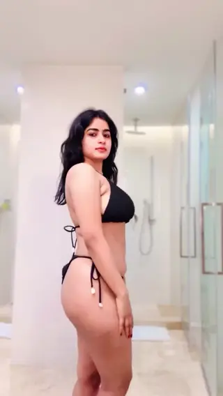 shilpafit leaked video preview