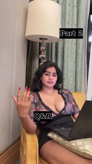 shilpafit leaked video preview