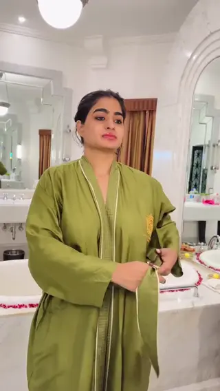 shilpafit leaked video, frame 1