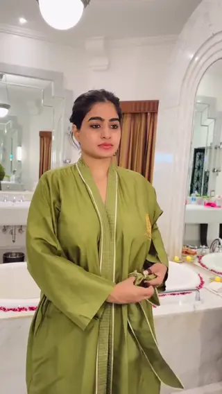 shilpafit leaked video, frame 2