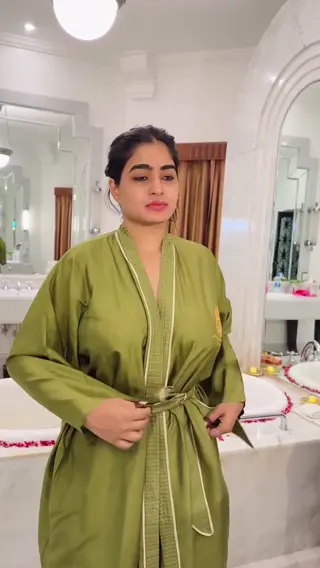 shilpafit leaked video, frame 3