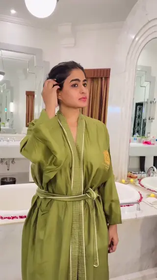 shilpafit leaked video, frame 4
