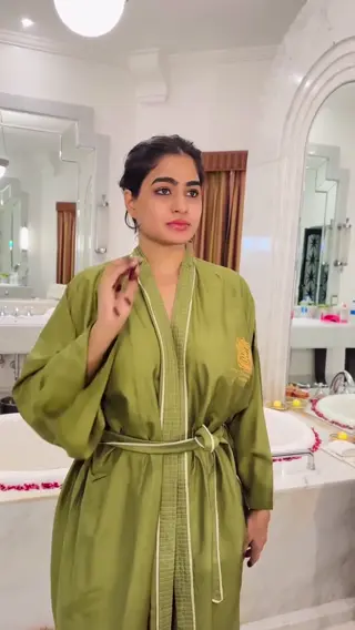 shilpafit leaked video, frame 5