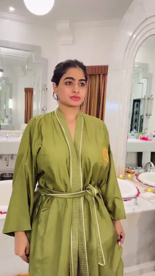 shilpafit leaked video, frame 6