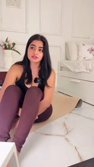shilpafit leaked video, frame 5