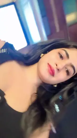 shilpafit leaked video preview