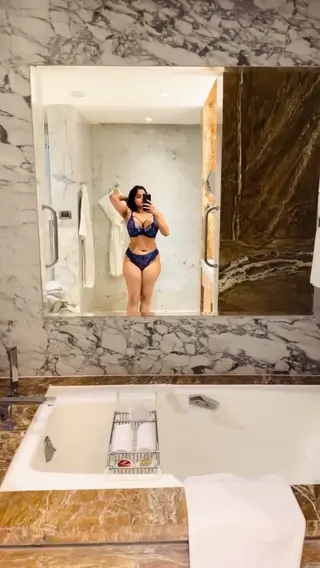 shilpafit leaked video preview