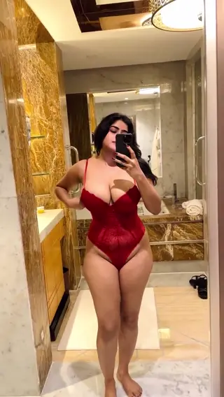 shilpafit leaked video preview