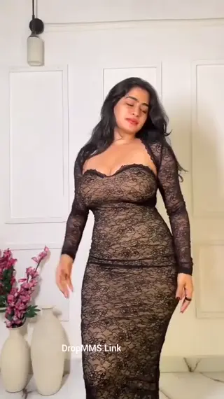 shilpafit leaked video preview