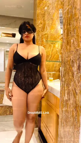 shilpafit leaked video preview