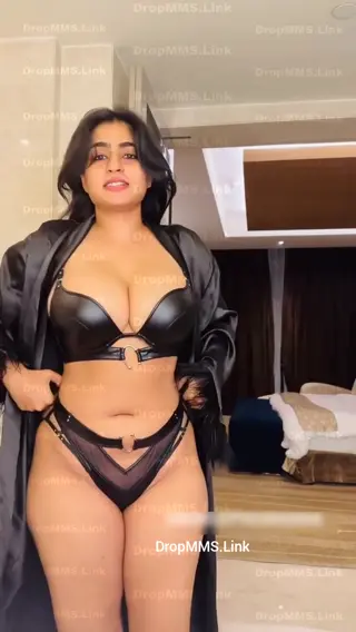 shilpafit leaked video preview