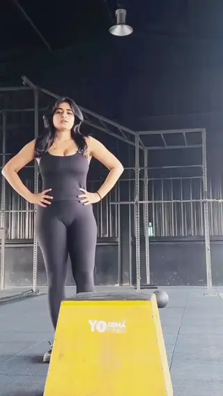 shilpafit leaked video preview