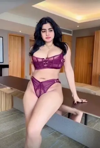 shilpafit leaked video preview