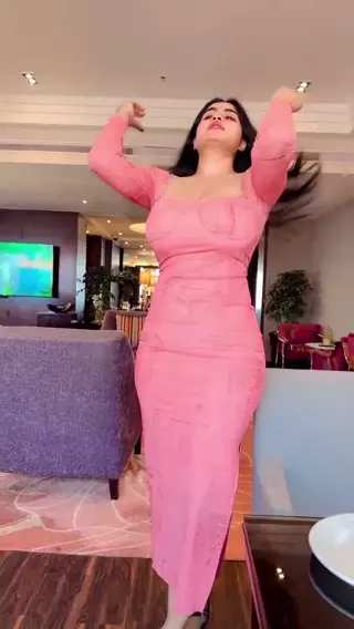 shilpafit leaked video preview