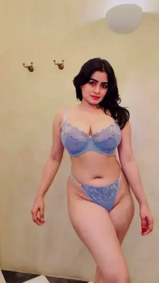 shilpafit leaked video preview