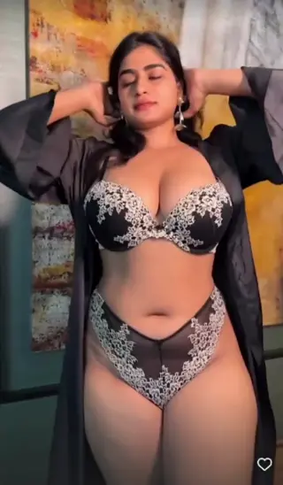 shilpafit leaked video preview