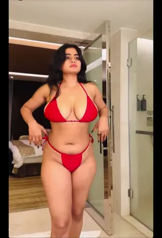 shilpafit leaked video preview