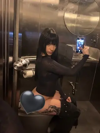shilynn_velez leaked video preview