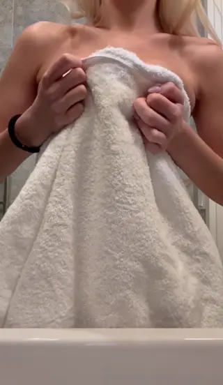 shinylikeclara leaked video preview