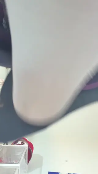 shirly@bailikoi leaked video, frame 3