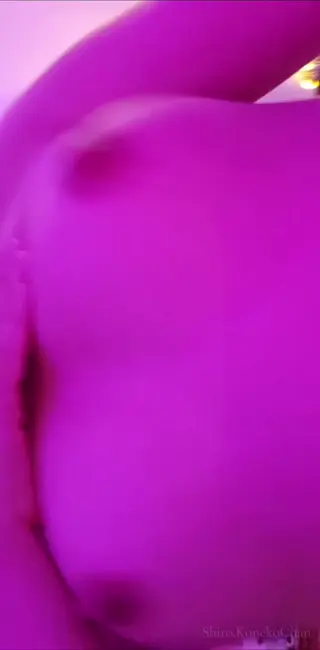 shiro.konekochan leaked video, frame 5
