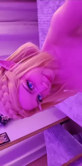 shiro.konekochan leaked video, frame 6
