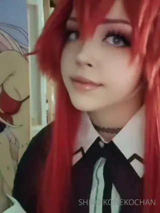 shiro.konekochan leaked video preview