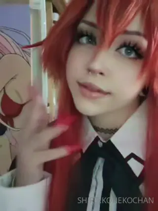 shiro.konekochan leaked video, frame 2