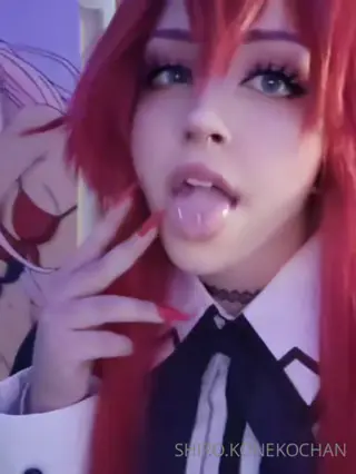 shiro.konekochan leaked video, frame 3