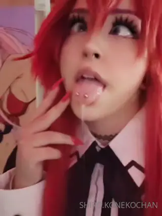 shiro.konekochan leaked video, frame 4