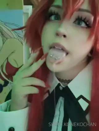 shiro.konekochan leaked video, frame 5