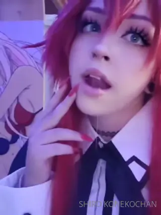 shiro.konekochan leaked video, frame 6