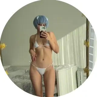 shiroganesama leaked video, frame 5