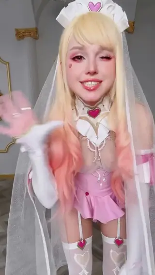 shiroganesama leaked video, frame 3