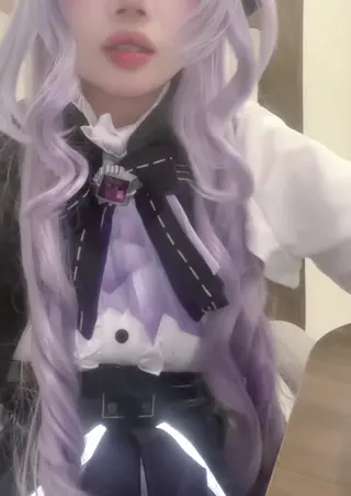 shiroi1605 leaked video preview