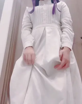 shiroi1605 leaked video preview