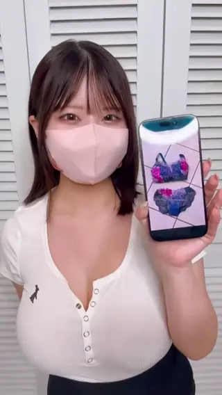 shiromelondayo leaked video preview