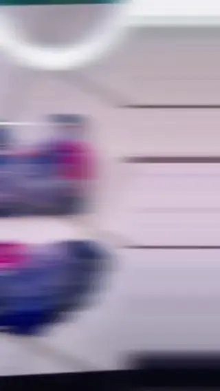 shiromelondayo leaked video, frame 3