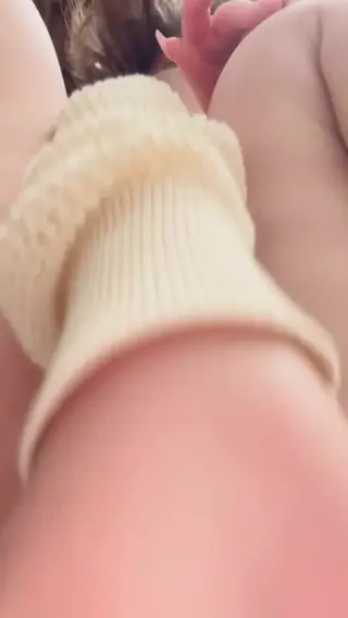 shiromelondayo leaked video preview