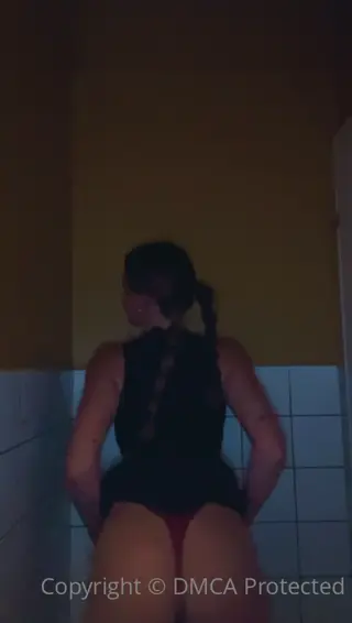 shishi__xo leaked video, frame 2