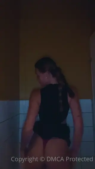 shishi__xo leaked video, frame 3