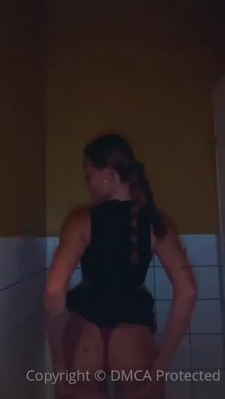 shishi__xo leaked video, frame 4