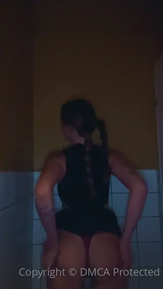 shishi__xo leaked video, frame 5