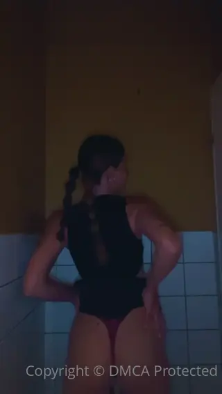shishi__xo leaked video, frame 6