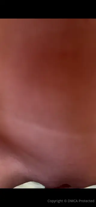 shishi__xo leaked video preview