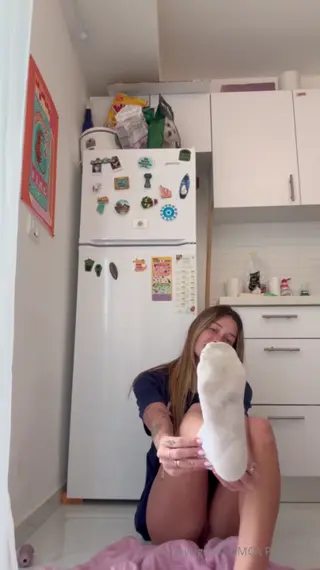 shishi__xo leaked video preview