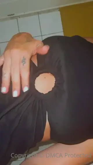 shishi__xo leaked video preview