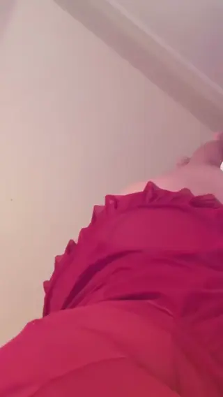 shoaa_ahm leaked video preview