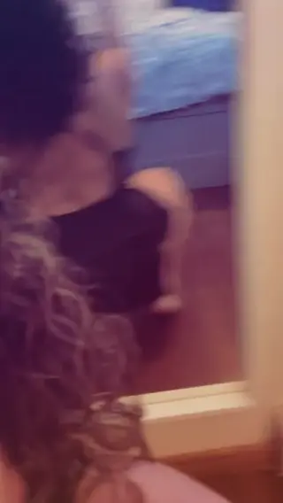 shoaa_ahm leaked video preview