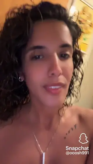 shoaa_ahm leaked video, frame 6